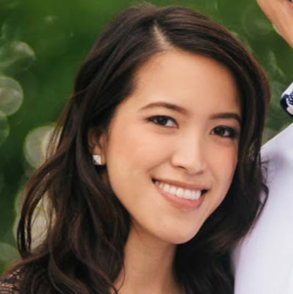 Meet your Posher, Melissa - Picture 1 of 1